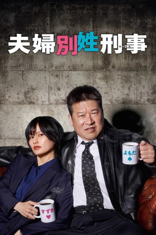 看看美女怎样揉搓极品嫩穴 - 小鸡视频