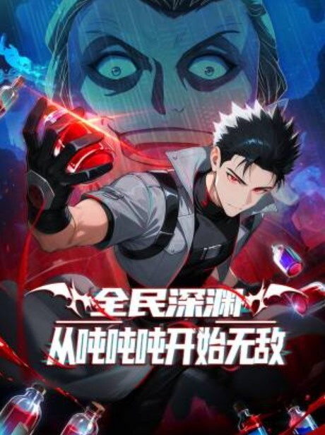 Nubiles-PornJillianJanson让他在里面射精【NubilesPorn】 - 小鸡视频