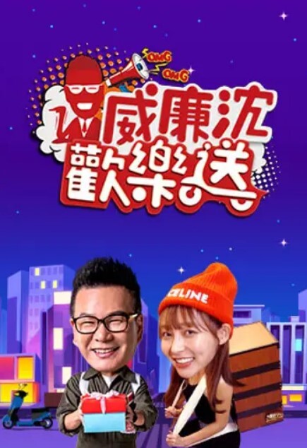 欧美小萝莉 - 小鸡视频