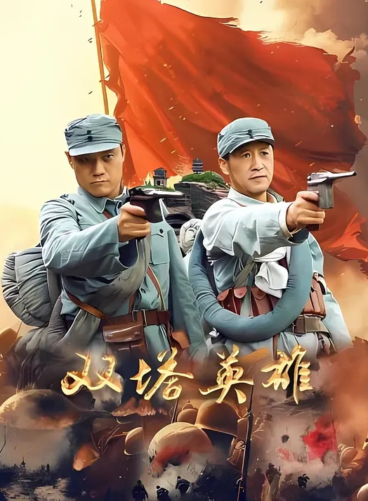 华裔混血淫妻『玛莎」和黑超猛男约会性爱私拍 - 小鸡视频