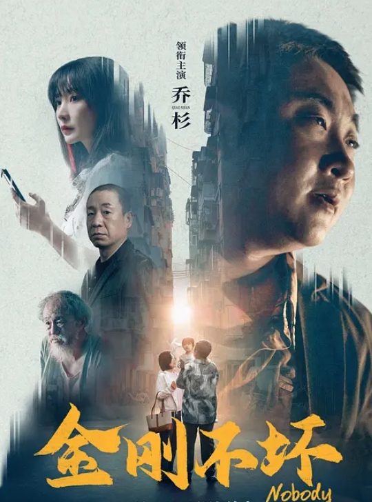 泄密流出反差母狗女神性爱流出 - 小鸡视频