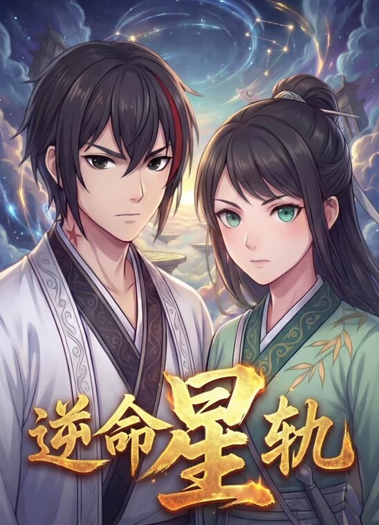 maenchu小光任天堂 - 小鸡视频