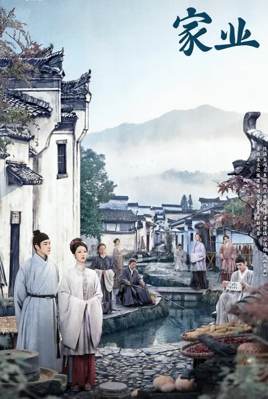 AI-刘亦菲-幕后老板的无尽折磨无码内射 - 小鸡视频