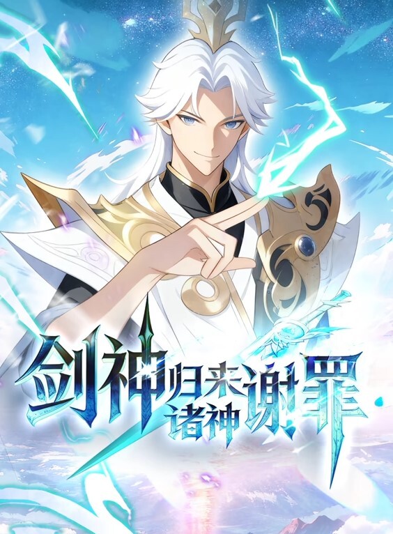 让帮忙查个邮箱都得被操的! - 小鸡视频