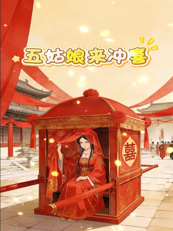 一月新流出厕拍大神潜入❤️东北某滑雪场女厕正面全景偷拍美女尿尿两个戴墨镜防止雪盲的美女 - 小鸡视频
