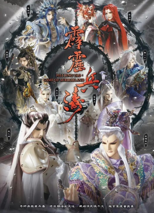 鸠摩智探花3000约炮娇小玲珑兼职外围近距离摸她下面她非常喜欢说好舒服口活非常好妥妥的小骚妹 - 小鸡视频