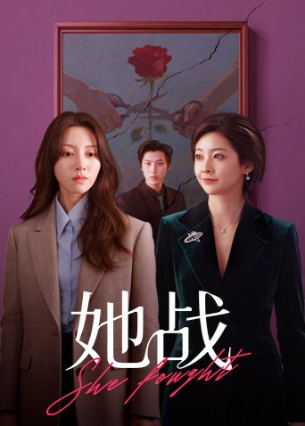 极品闺蜜苗条的妹子好像一个网红啊想不起来了 - 小鸡视频