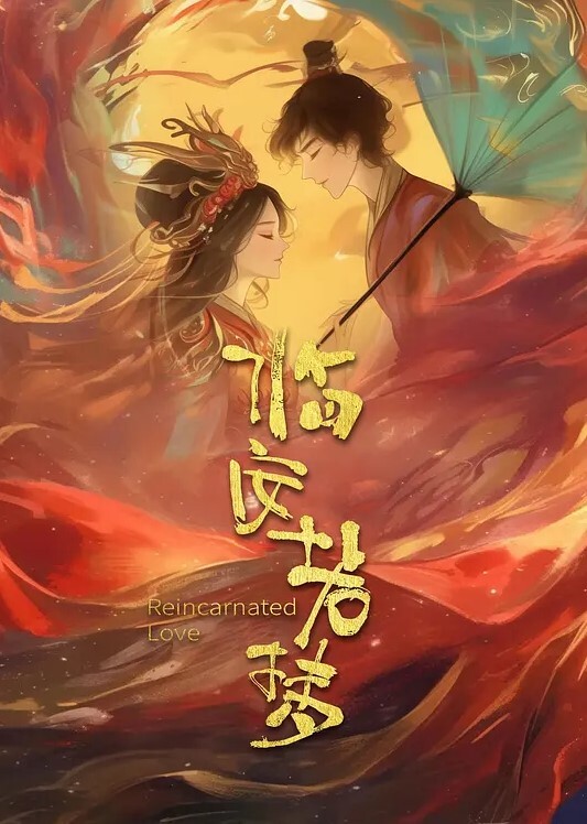 上海气质学院派御姐被迫酒店援交被捆绑喷水调教深喉颜射口交内射 - 小鸡视频