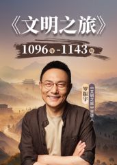 小母狗被操爽了狂干1个多小时单男最后还没射骚货就高潮无数次淫荡的表情真的绝被操到求饶单男情趣糖果吃起来 - 小鸡视频