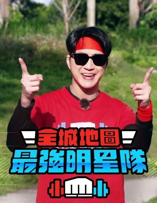 【swag】干翻我的家教姐姐 - 小鸡视频