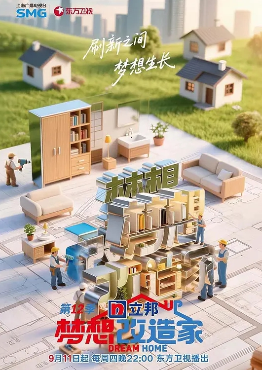 表演一个抖奶舞甩得精彩绝伦上下左右都能转小穴够粉够清澈！. - 小鸡视频
