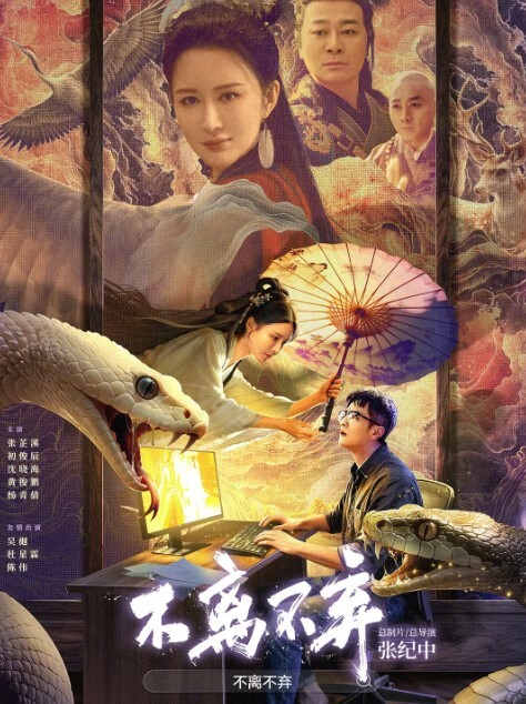 星奈酱Saber女仆的精液清理服务口交乳交嫩穴夹击中出内射极嫩白虎鲜鲍 - 小鸡视频