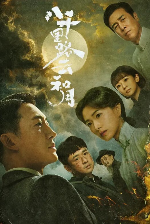 真实勾搭-PUA超甜酒窝美人妻，开发听话乖巧人妻摆开各种姿势等着被操 - 小鸡视频