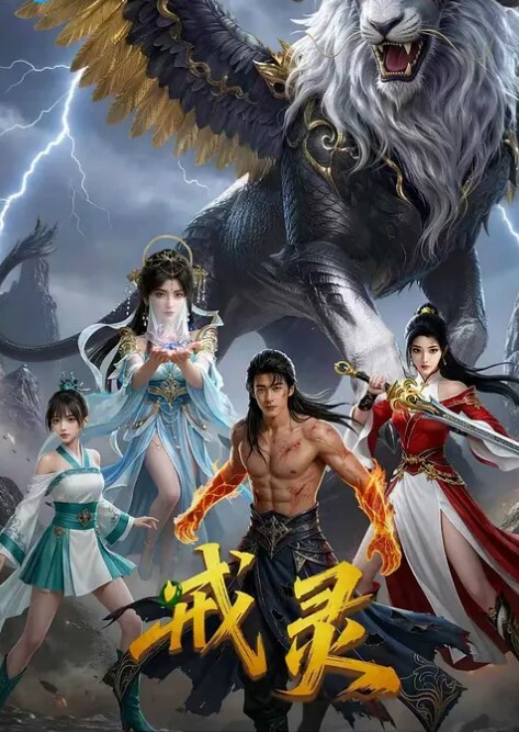 泄密流出珠海市职场性骚扰事件教育公司 - 小鸡视频