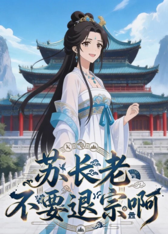 超思维图形埃斯特拉女孩EstrellaGirl第1集 - 小鸡视频