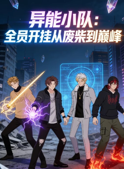 91CM-132  公公的特殊照顧-陳若瑤 - 小鸡视频