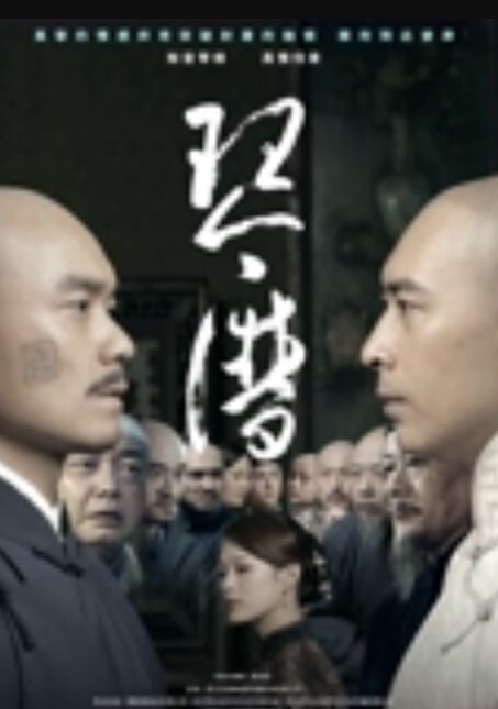 稀缺國內洗浴中心偷拍浴客洗澡第11季放大招都是身材苗條的靚妹 - 小鸡视频