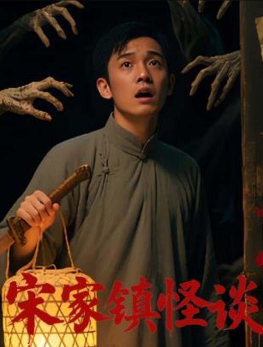 在电影院后入大学生的大白屁股，太刺激了次次猛怼到底，呜咽呜咽的强忍不敢出声 - 小鸡视频