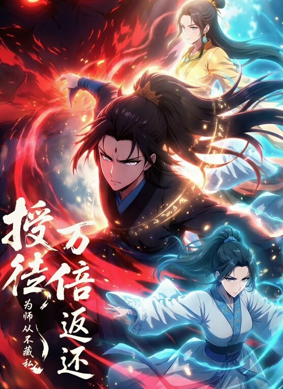 学校撩骚的小学妹，约出来就是一顿操！ - 小鸡视频