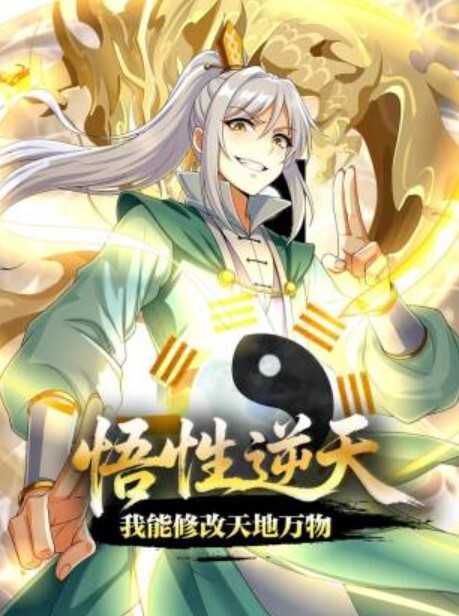 瑶瑶kiyomiKTV边唱歌边自慰还要给大哥口交啪啪 - 小鸡视频