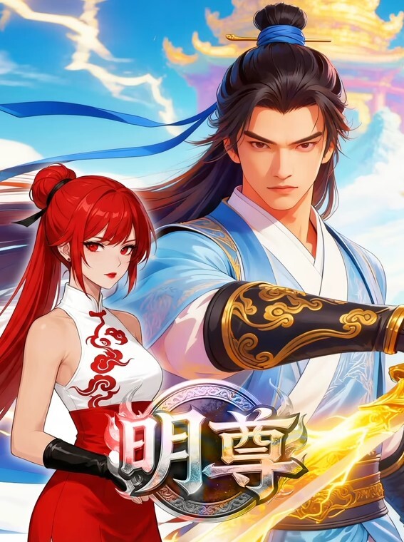 全裸芭蕾舞 - 小鸡视频