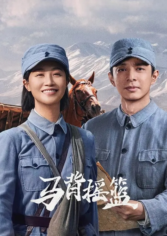 极品可爱小萝莉自慰到一半要我找男生来操她只好玩3P - 小鸡视频