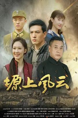 终于搞到兄弟女友湿到淌水的骚穴你能忍住不射吗 - 小鸡视频