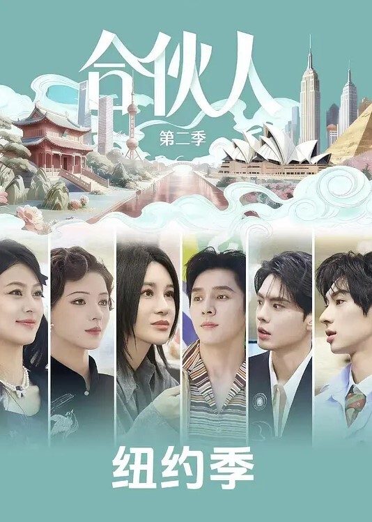 老婆突然想在客厅来一炮刺激的! - 小鸡视频
