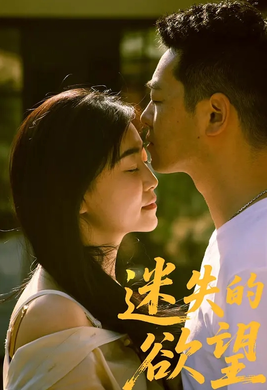【各种反差婊子混剪合集】苗条嫩妹 洛丽塔 白领小母狗与友人3P 露出 颜射 内射 淫语不断 - 小鸡视频