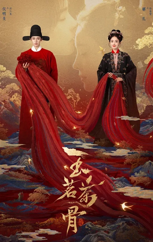 约炮175身高新疆小姐姐一直怀疑被偷拍纠结灯光半小时 - 小鸡视频