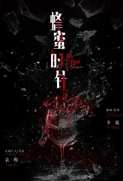 群P泄密夜店多人淫趴三皇一后疯狂输出无套内射中出正妺刺激过AV - 小鸡视频