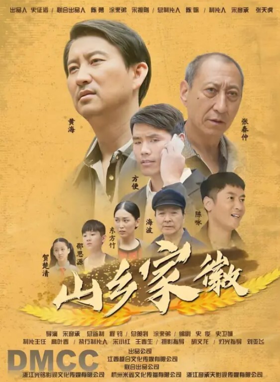 南通高颜值反差婊罗婷嘉前男友勾引闺蜜致分手分手后还是炮友随时叫出去随便玩 - 小鸡视频