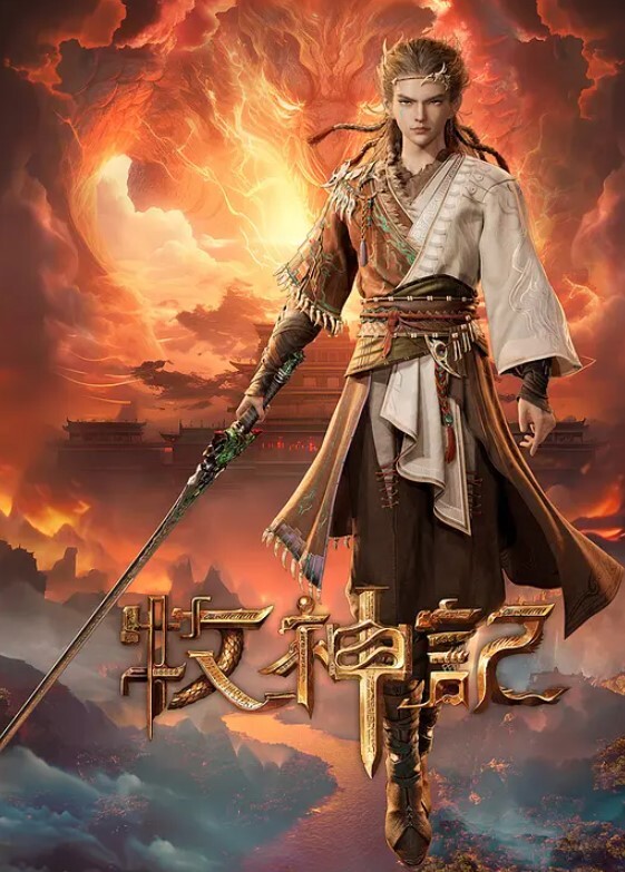 【swag】布帘后哪来的娇喘声 - 小鸡视频