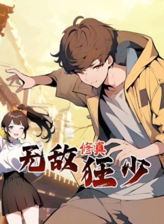 美丽的青少年抓住机会交换他们的饥渴继兄 - 小鸡视频
