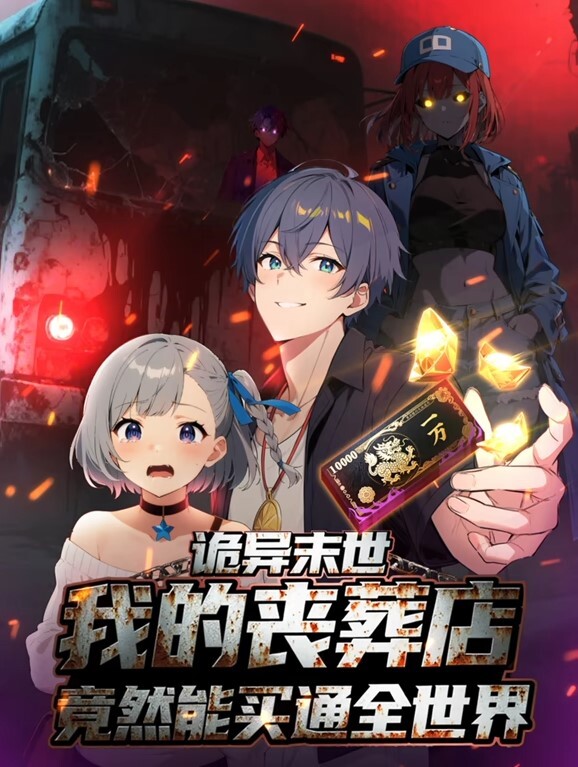 下体塞着遥控跳蛋宜家超市露出 - 小鸡视频