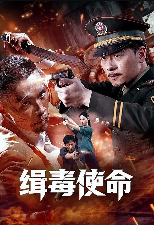 Amy极品气质白虎粉穴女孩皮肤好的原因就是用精液敷脸上 - 小鸡视频