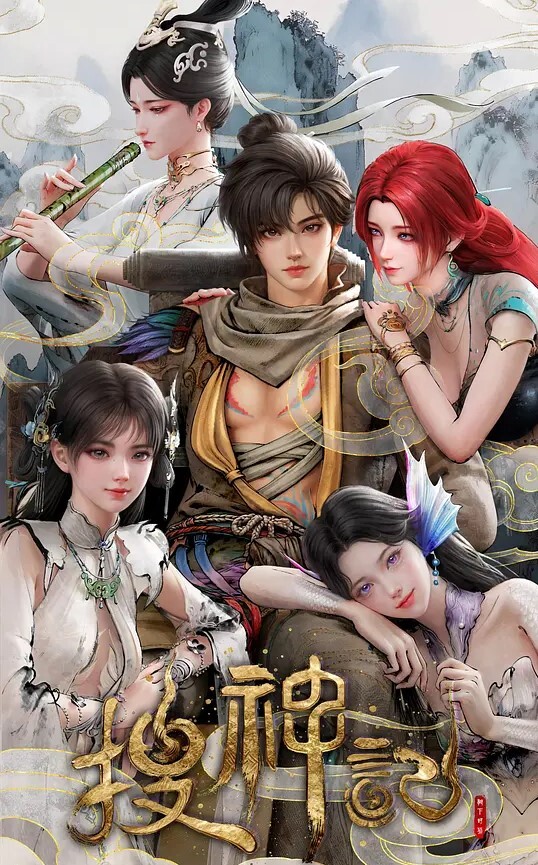 Pechipechi空间视频版Hibiki-chan以向后女牛仔的姿势挤压我灰葉Lapingris- - 小鸡视频