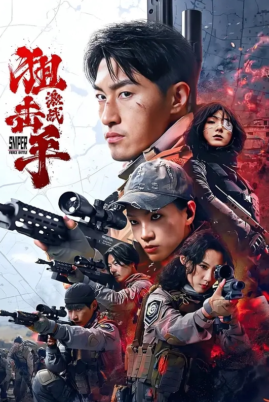 【新瓜爆料】摄影师套路忽悠学生妹小姐姐私拍！互动对白很有意思，看他如何忽悠小姐姐！ - 小鸡视频