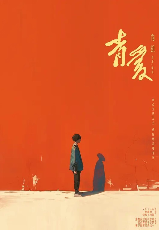 女性私密养生会所推油少年给多毛的气质漂亮富姐推油逼逼按摩 - 小鸡视频