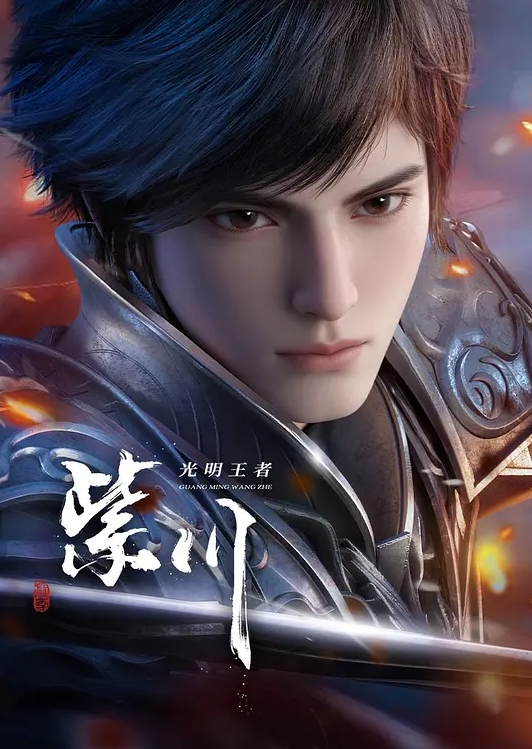 绿帽奴.女友让.闺蜜舔我的.鸡巴淫荡对.话不断 - 小鸡视频