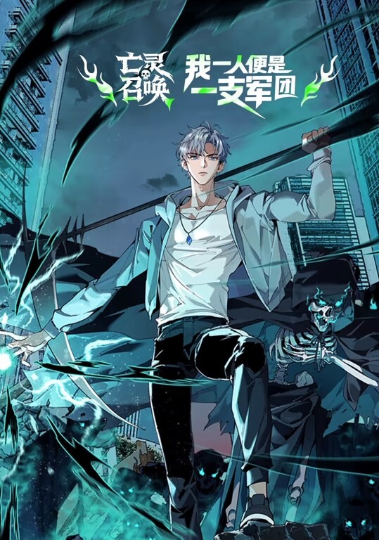 【精选视频合集】超近距离性爱 - 小鸡视频