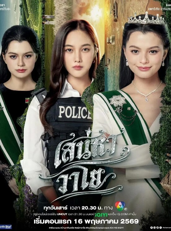 极品女神姐姐自拍小短片被人私自流出 - 小鸡视频