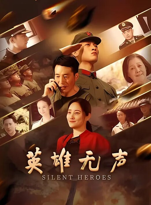 高档洗浴中心偷拍多位身材不错的少妇洗澡 - 小鸡视频