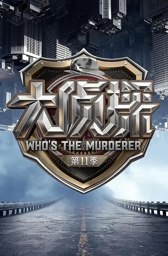 真实偷拍颜值还不错的良家小姐姐舌吻舔逼调情看那表情就知道她有多享受 - 小鸡视频