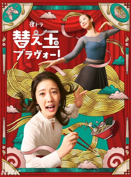 使用玩具阴蒂和阴道双重刺激 受不了身体自己扭动连续高潮 - 小鸡视频