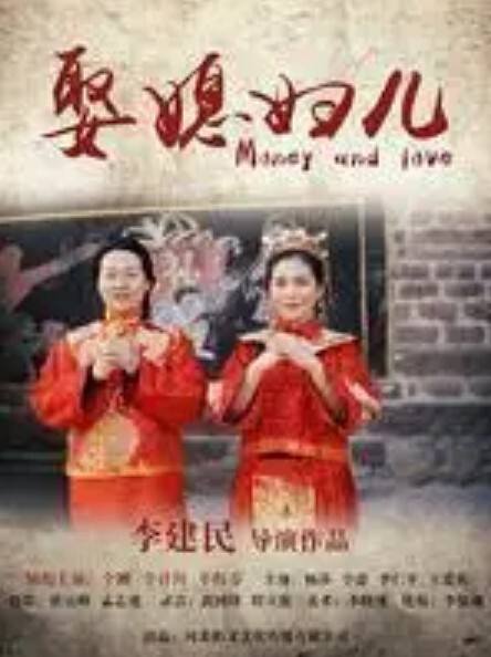 早晨-他们用性高潮弄脏了床单！【DanikaMori】 - 小鸡视频