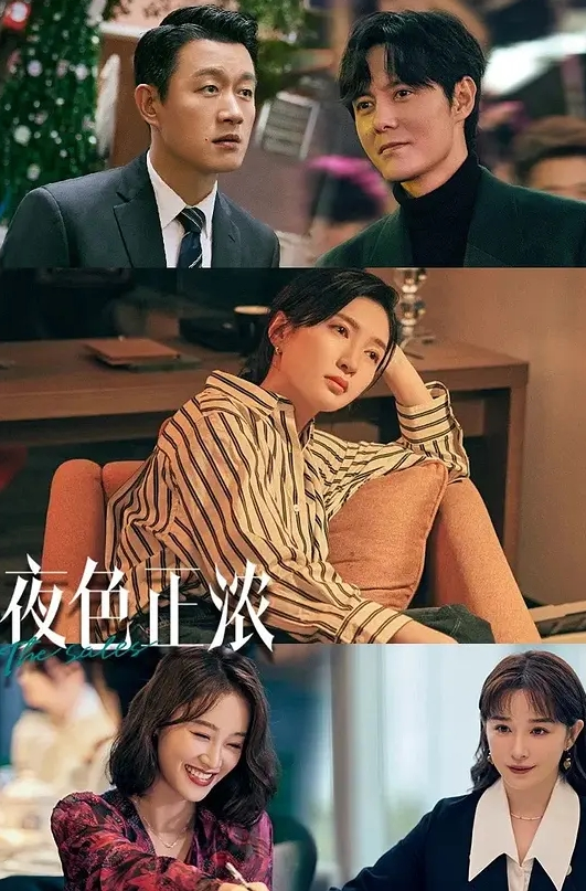 兄妹乱伦反差白虎美极品妹妹肆意蹂躏大鸡巴塞满小母狗的骚逼 - 小鸡视频