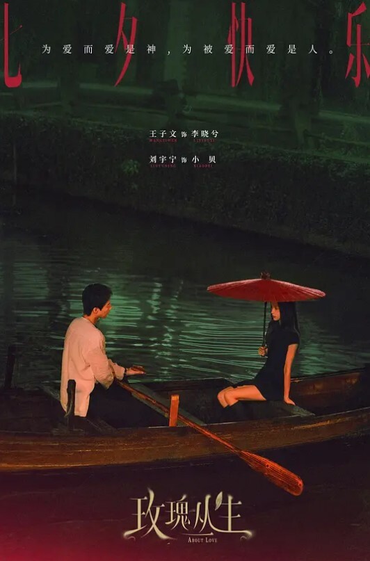 GIGA少女团表姐表弟你不要紧张哦要给力哦一点一点的进去妹妹不要害羞哦人生经历 - 小鸡视频