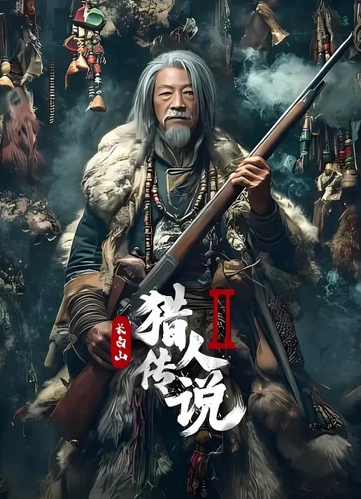 跟女友激情啪啪直接上手扒光享受骚逼的口交大鸡巴情趣房间床上各种抽插叫的好骚插的好猛 - 小鸡视频