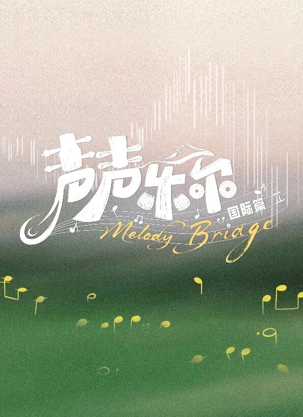 润滑-三名青少年享受三人放荡泳池派对【Lubed】 - 小鸡视频